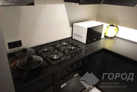 Сдам 3-х кімнатну квартиру, Сосновая Горка, Научная метро, Код: 808157/1