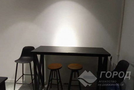 Сдам 3-х кімнатну квартиру, Сосновая Горка, Научная метро, Код: 808157/1