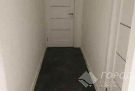 Сдам 3-х кімнатну квартиру, Сосновая Горка, Научная метро, Код: 808157/1