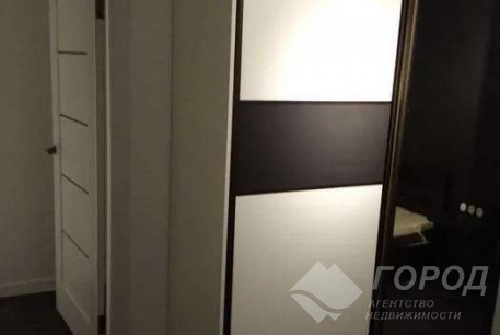 Сдам 3-х кімнатну квартиру, Сосновая Горка, Научная метро, Код: 808157/1