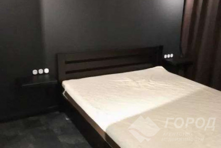 Сдам 3-х кімнатну квартиру, Сосновая Горка, Научная метро, Код: 808157/1