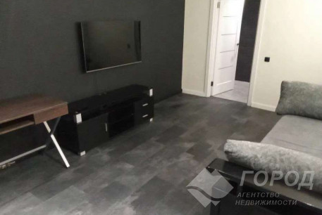 Сдам 3-х кімнатну квартиру, Сосновая Горка, Научная метро, Код: 808157/1