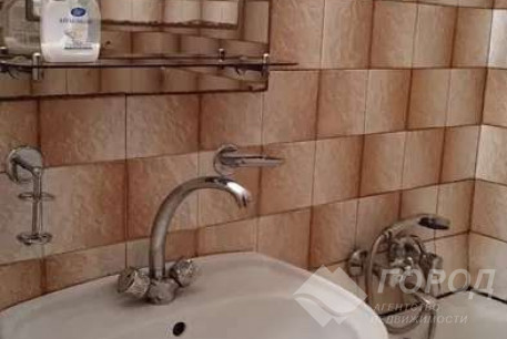 Сдам 2-х кімнатну квартиру, Северная Салтовка, Код: 808158/1