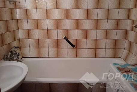 Сдам 2-х кімнатну квартиру, Северная Салтовка, Код: 808158/1