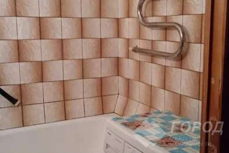 Сдам 2-х кімнатну квартиру, Северная Салтовка, Код: 808158/1