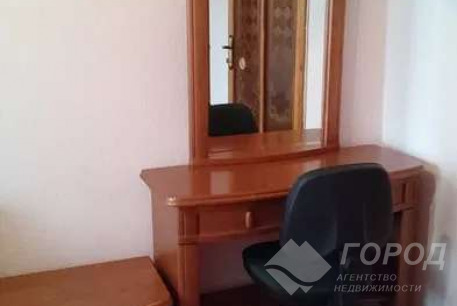 Сдам 2-х кімнатну квартиру, Северная Салтовка, Код: 808158/1