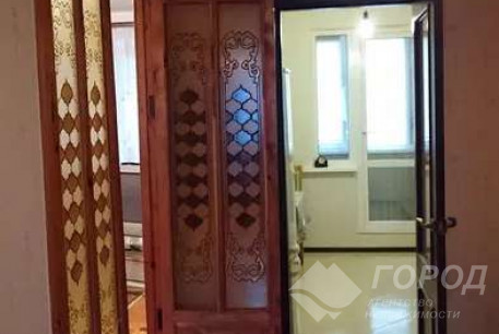 Сдам 2-х кімнатну квартиру, Северная Салтовка, Код: 808158/1