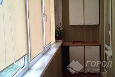 Сдам 2-х кімнатну квартиру, Северная Салтовка, Код: 808158/1