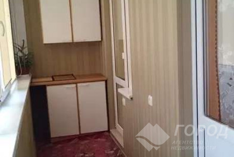 Сдам 2-х кімнатну квартиру, Северная Салтовка, Код: 808158/1