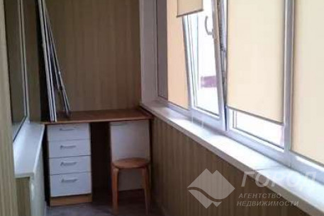 Сдам 2-х кімнатну квартиру, Северная Салтовка, Код: 808158/1