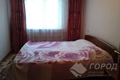 Сдам 2-х кімнатну квартиру, Северная Салтовка, Код: 808158/1