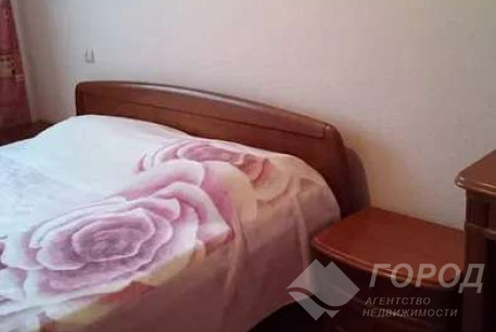 Сдам 2-х кімнатну квартиру, Северная Салтовка, Код: 808158/1