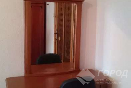 Сдам 2-х кімнатну квартиру, Северная Салтовка, Код: 808158/1