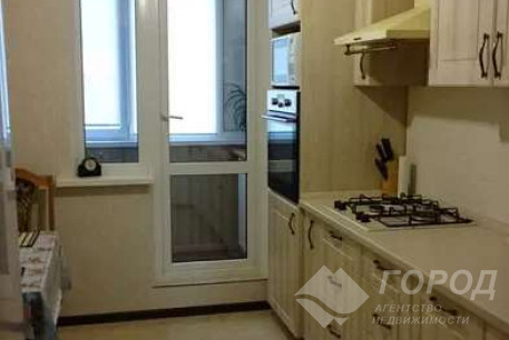 Сдам 2-х кімнатну квартиру, Северная Салтовка, Код: 808158/1