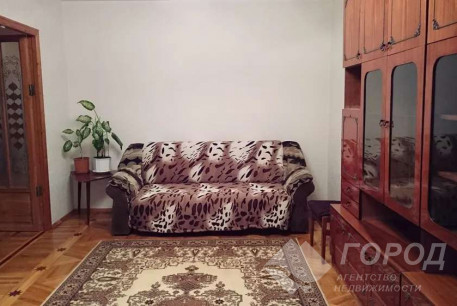 Сдам 2-х кімнатну квартиру, Северная Салтовка, Код: 808158/1