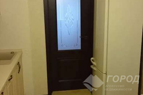 Сдам 2-х кімнатну квартиру, Северная Салтовка, Код: 808158/1