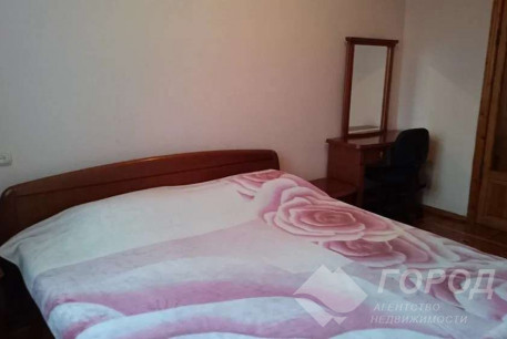 Сдам 2-х кімнатну квартиру, Северная Салтовка, Код: 808158/1