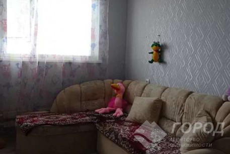 Сдам 4-х кімнатну квартиру, Салтовка, Код: 808159/1