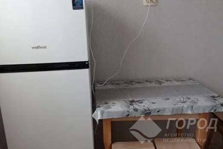 Сдам 4-х кімнатну квартиру, Салтовка, Код: 808159/1