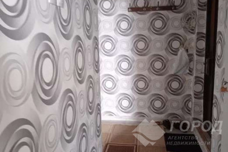 Сдам 4-х кімнатну квартиру, Салтовка, Код: 808159/1