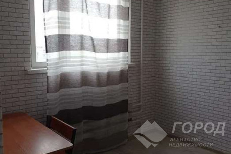 Сдам 4-х кімнатну квартиру, Салтовка, Код: 808159/1