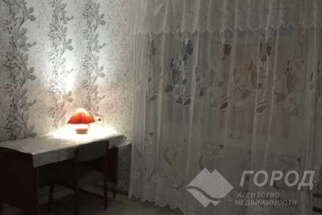 Сдам 4-х кімнатну квартиру, Салтовка, Код: 808159/1