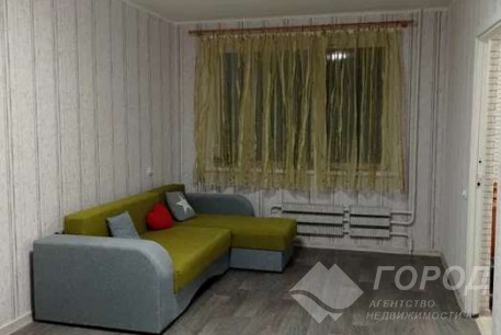 Сдам 4-х кімнатну квартиру, Салтовка, Код: 808159/1