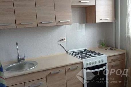 Сдам 4-х кімнатну квартиру, Салтовка, Код: 808159/1