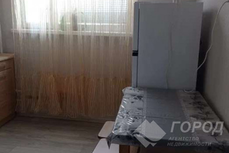 Сдам 4-х кімнатну квартиру, Салтовка, Код: 808159/1