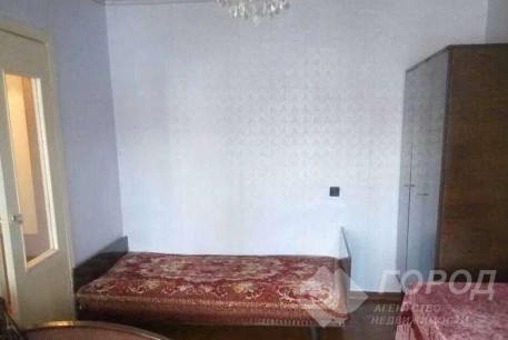 Сдам 1-кімнатну квартиру, ХТЗ, Масельского метро, Код: 808160/1