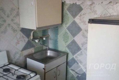 Сдам 1-кімнатну квартиру, ХТЗ, Масельского метро, Код: 808160/1