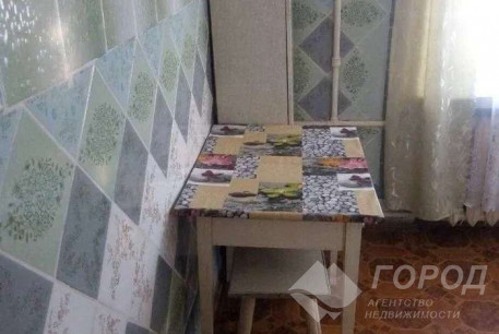 Сдам 1-кімнатну квартиру, ХТЗ, Масельского метро, Код: 808160/1