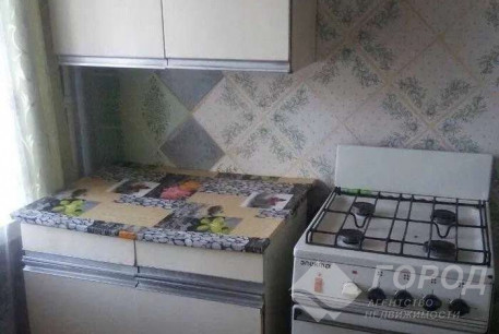 Сдам 1-кімнатну квартиру, ХТЗ, Масельского метро, Код: 808160/1