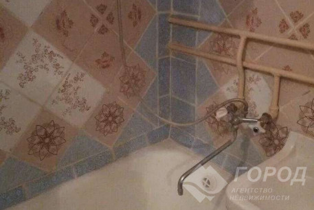 Сдам 1-кімнатну квартиру, ХТЗ, Масельского метро, Код: 808160/1