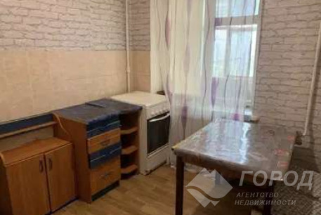 Сдам 1-кімнатну квартиру, Новые дома, Код: 808162/1