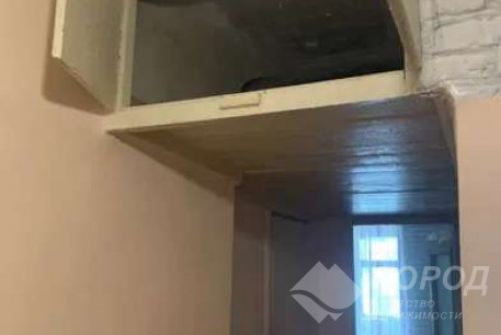 Сдам 1-кімнатну квартиру, Новые дома, Код: 808162/1