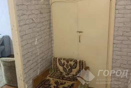 Сдам 1-кімнатну квартиру, Новые дома, Код: 808162/1