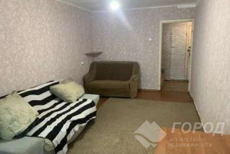 Сдам 1-кімнатну квартиру, Новые дома, Код: 808162/1