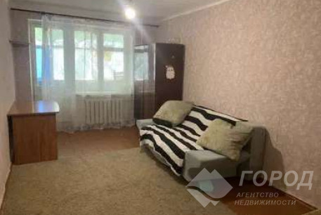 Сдам 1-кімнатну квартиру, Новые дома, Код: 808162/1