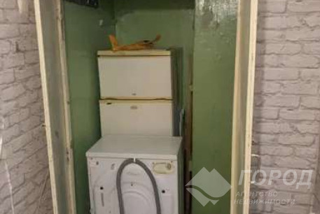 Сдам 1-кімнатну квартиру, Новые дома, Код: 808162/1