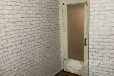 Сдам 1-кімнатну квартиру, Новые дома, Код: 808162/1