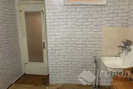 Сдам 1-кімнатну квартиру, Новые дома, Код: 808162/1