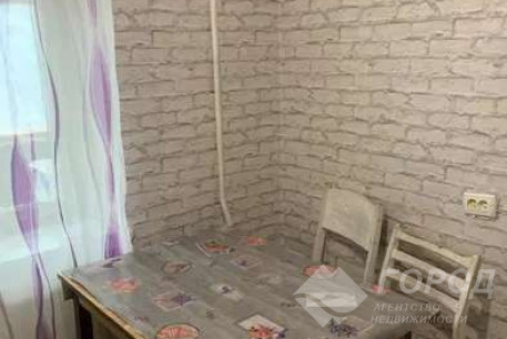 Сдам 1-кімнатну квартиру, Новые дома, Код: 808162/1