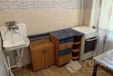 Сдам 1-кімнатну квартиру, Новые дома, Код: 808162/1