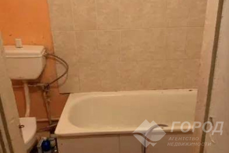 Сдам 1-кімнатну квартиру, Новые дома, Код: 808162/1