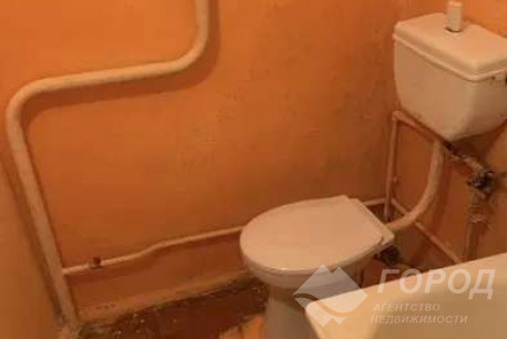 Сдам 1-кімнатну квартиру, Новые дома, Код: 808162/1