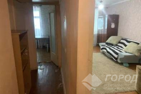 Сдам 1-кімнатну квартиру, Новые дома, Код: 808162/1