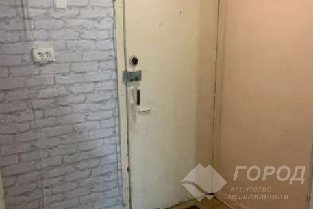 Сдам 1-кімнатну квартиру, Новые дома, Код: 808162/1