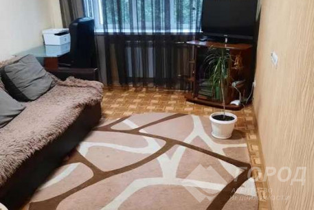 Сдам 2-х кімнатну квартиру, Центральный рынок, Южный вокзал метро, Код: 808163/1