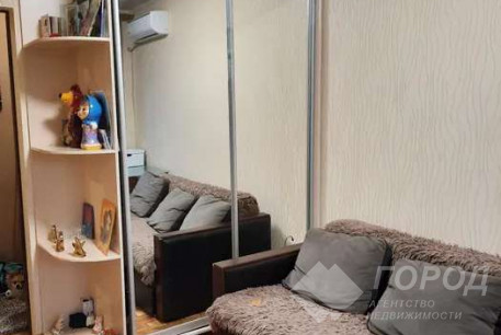 Сдам 2-х кімнатну квартиру, Центральный рынок, Южный вокзал метро, Код: 808163/1